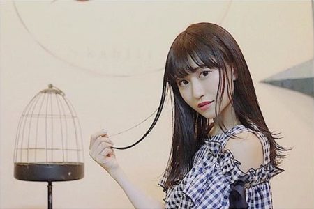 女の子必見！意外とみんな知らなかったメイクアップの基本手順