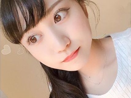 大学生の夏、紫外線から肌を守る。 あなたはどこまで意識できてますか？