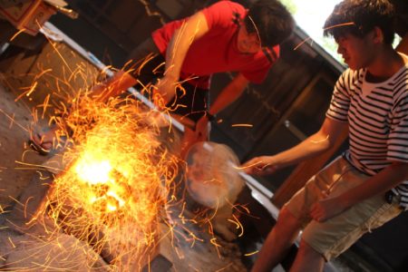 サークルホームレスにならないために！  居場所になるサークルの見分け方！