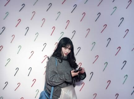 韓国好き必見！大人気ブログ「まいにちウワハゲ」すみさんに迫る！！