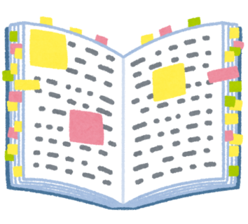 ”TOEIC”、”TOEFL”って？意外と知らない2つの違い