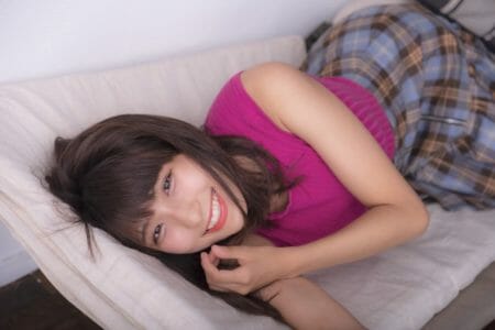 週刊朝日の表紙モデルがマキシマムザホルモンのコピーバンド？！ミス慶應No.7白木愛奈とは一体？！